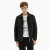 Campera Raiders Jetty Nylon