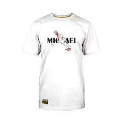 Remera Migueles (VL421232)