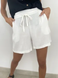 Short Lino