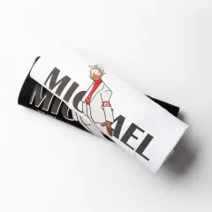 Remera Migueles (VL421232)