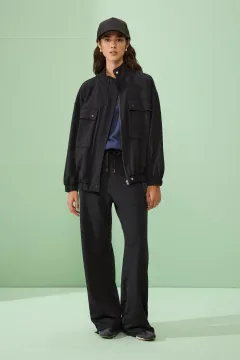 CAMPERA GABI