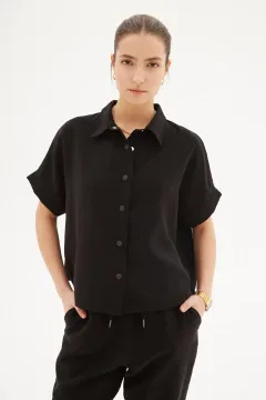 CAMISA PARIS