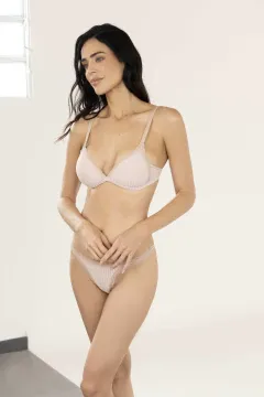 A1205 Conjunto