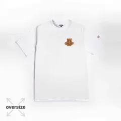 Remera Mafia Oversize (VL421227)