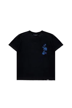 Remera Cruz Meaningless