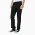Pantalon Taverniti Griss Poplin