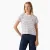 Remera Levis Favorite Cototn Rayada