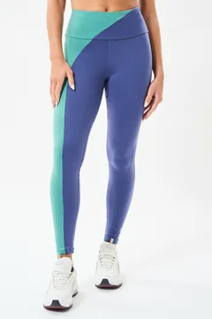 CALZA AMEL