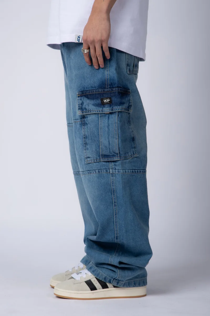 Jean Cargo Darth Celeste