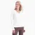 Remera Koxis Morley