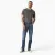 Jean Levis 511 Slim Fit Throttle