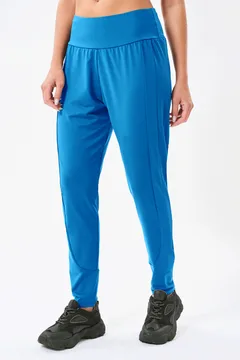 PANTALON RUMY