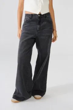 JEAN PALAZZO KANSAS