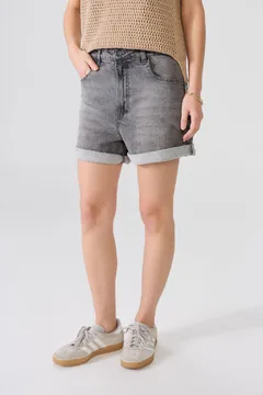 SHORT FLORIDA