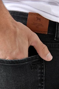 Bermuda regular Fit CALEB