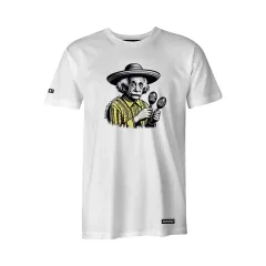 Remera Beto (NG521258)