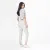 Pantalon Wamu Gab Mom