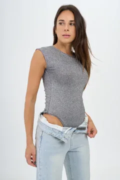 Body Lurex