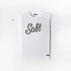 Remera Soft (NG521252)