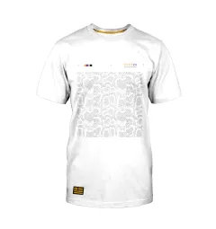 Remera Piel (VL321163)