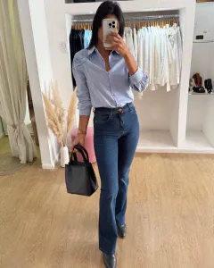 Jean Malaga