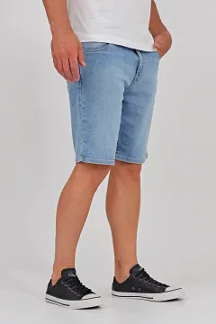 Bermuda regular Fit BRYCE