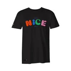 Remera Nice (NG311207)