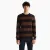 Sweater Levis Stipe