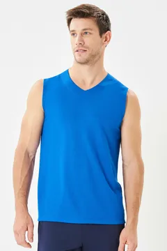 MUSCULOSA TOBIAS