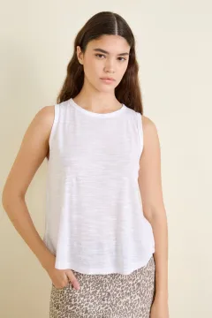 MUSCULOSA - FEEL