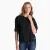 Remera Taverniti Kina Lisa