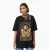 Remeron Santa Bohemia Berna