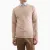 Sweater Daily Basi C/redondo