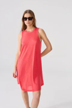VESTIDO BALI