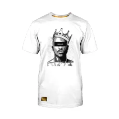 Remera Thug Life (VL211146)