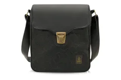 Morral Llave Chic