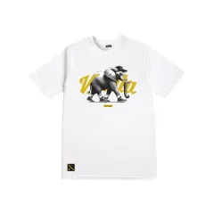 Remera Ele (VL521262)
