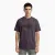 Remera Raiders Heart