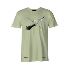 Remera Ready (NG421218)