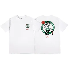 Remera Celtas (VL521260)