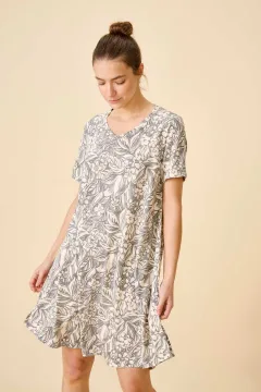 REMERON MANGA CORTA FRIDA