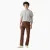 Pantalon Levis 505 Regular Corderoy