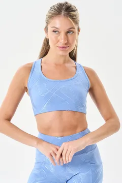 TOP JULIE
