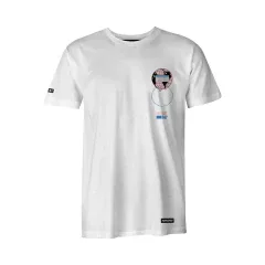 Remera Planet (NG211133)