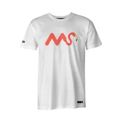 Remera Doble Fla (NG221114)