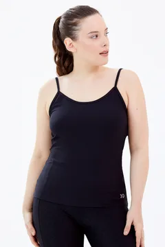 MUSCULOSA MILLA