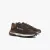 Zapatillas Lacoste Elite Active