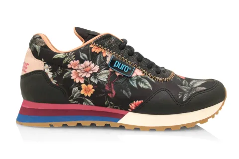 Bolso Rula Chain Vibra