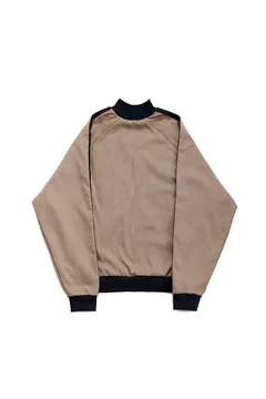 Campera Golfer