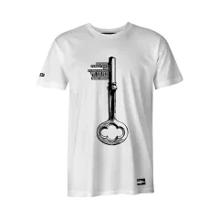 Remera Key (NG411238)